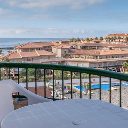 Torres Del Sol - Los Cristianos Los Cristianos  Exterior foto